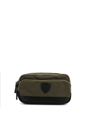 Trousse - military green