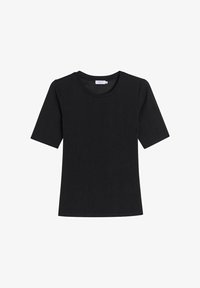 Valittu, black