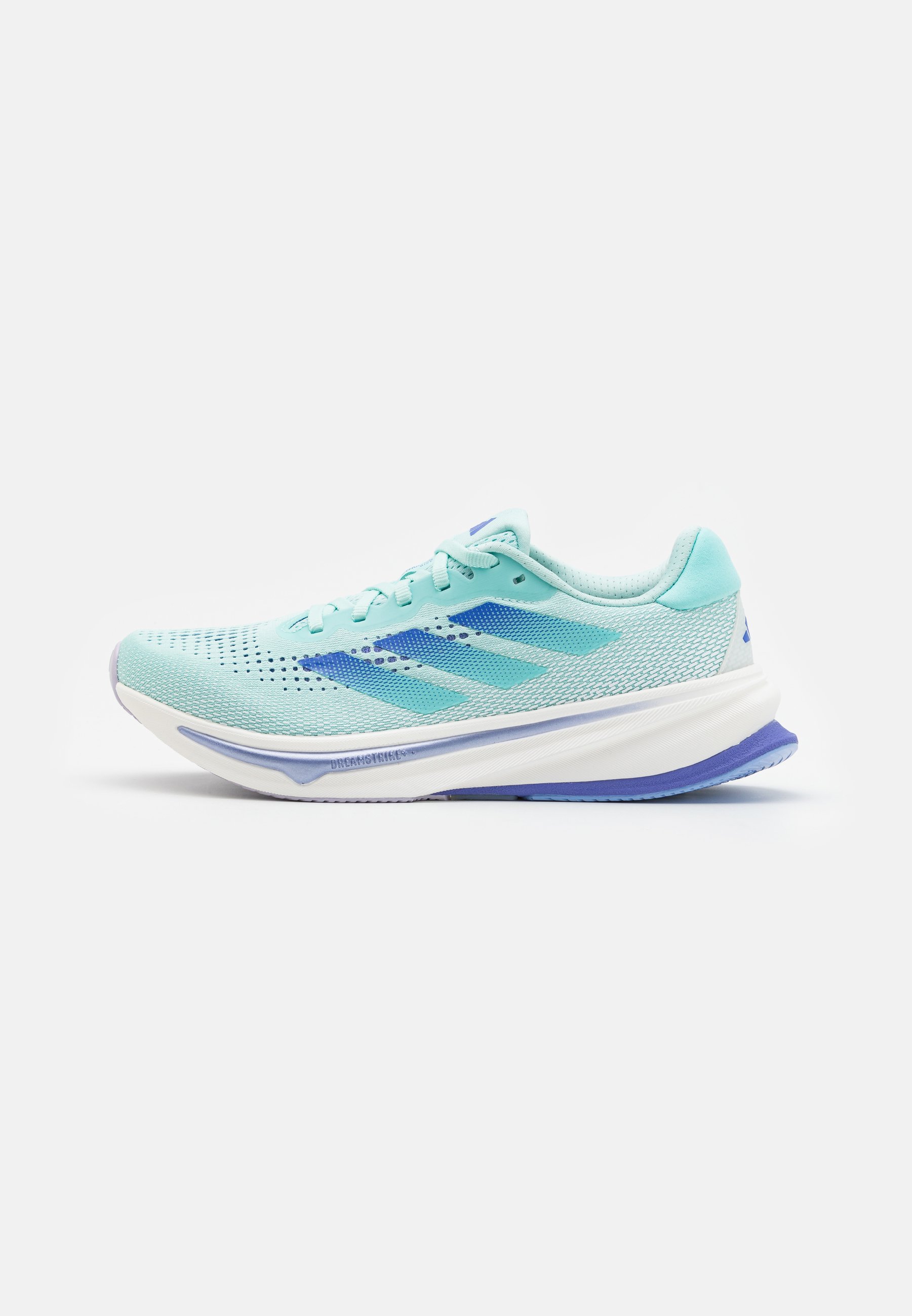 adidas gazelle silver green womens Women's Adidas Ultraboost Light, Blue Dawn/Coral Fusion/Blue Fusion, 8.5 B  Medium