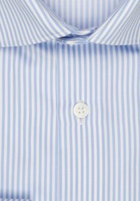 Seidensticker Camicia - light blue