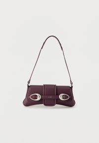 Επιλέχθηκε, dark purple