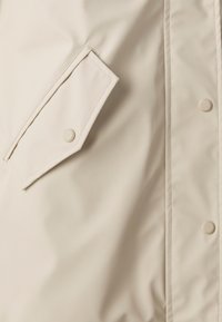 ONLY Petite Parkas - beige