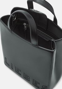 Liebeskind Berlin - Torebka