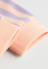 Next REGULAR FIT - 3 PACK TWO WAY ZIP - Šliaužtinukai - multi