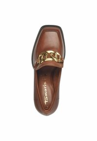 Tamaris - Czółenka