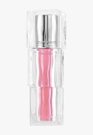 WATERISM GLOW TINT MINI - 2-in-1: lip & wang - likely