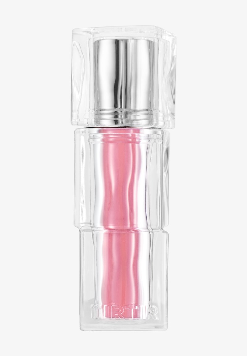 TirTir - WATERISM GLOW TINT MINI - Lip & cheek tint - likely, Enlarge