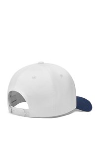 LA ROSA Cappellino - off white