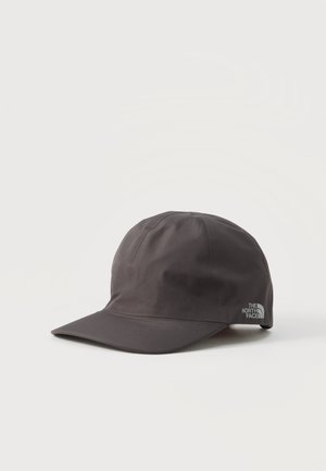 The North Face, UNISEX - Шапка - grey