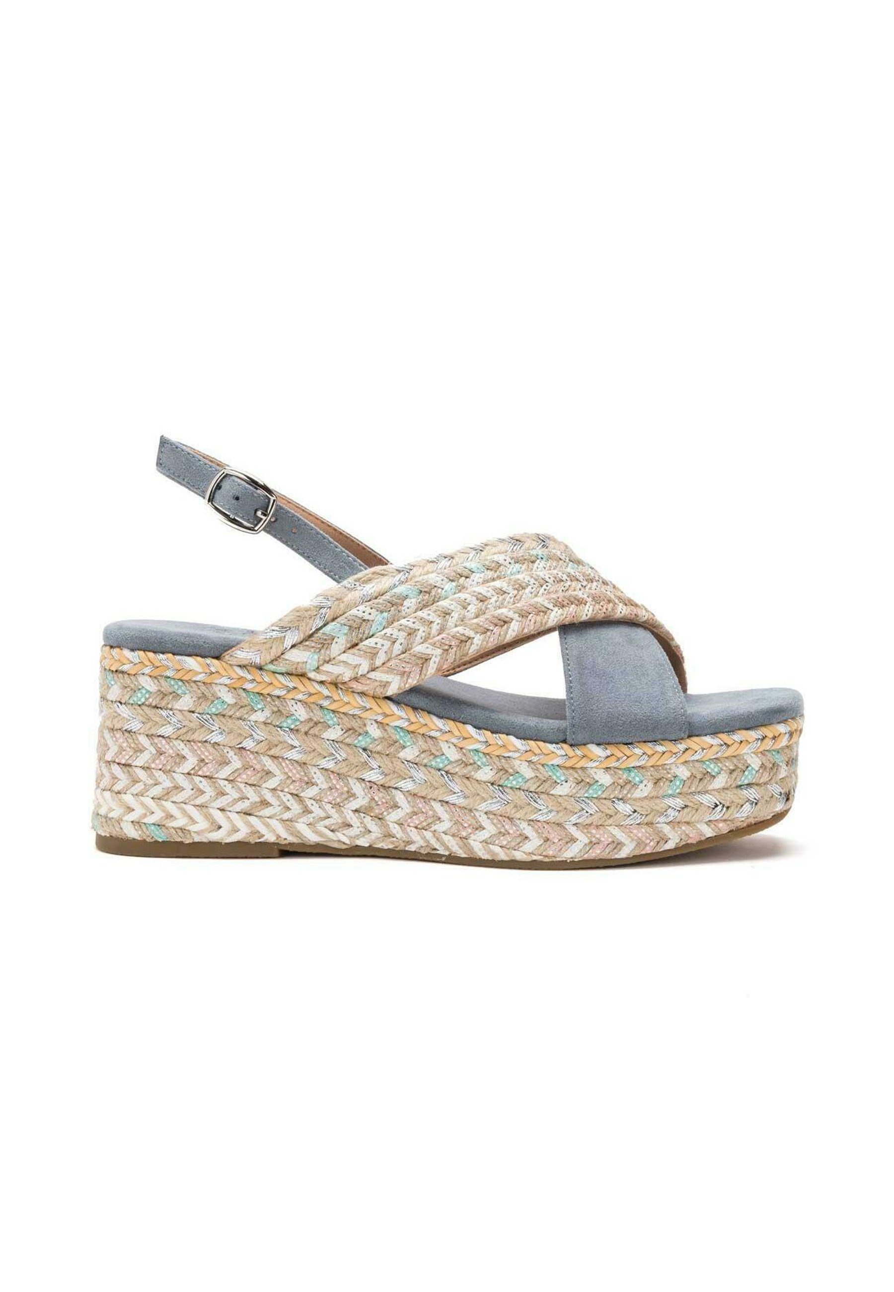 Alma en Pena | Comprar la nueva colección online en ZALANDO