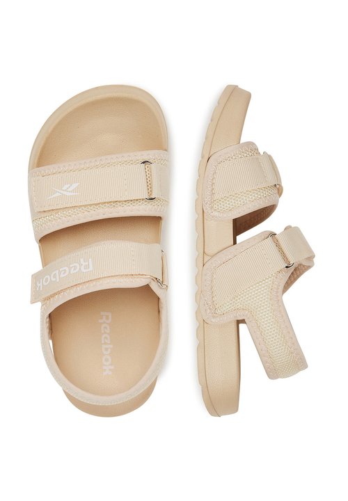 Reebok CP50-26023(IV) - Walking sandals - beige — foto 3