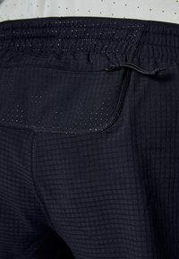 adidas Performance RFTO W - Pantalón corto de deporte - black