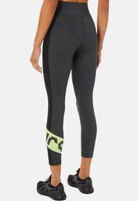 ASICS Tights - grey