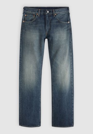 Levi's®, - Jeansy Bootcut
