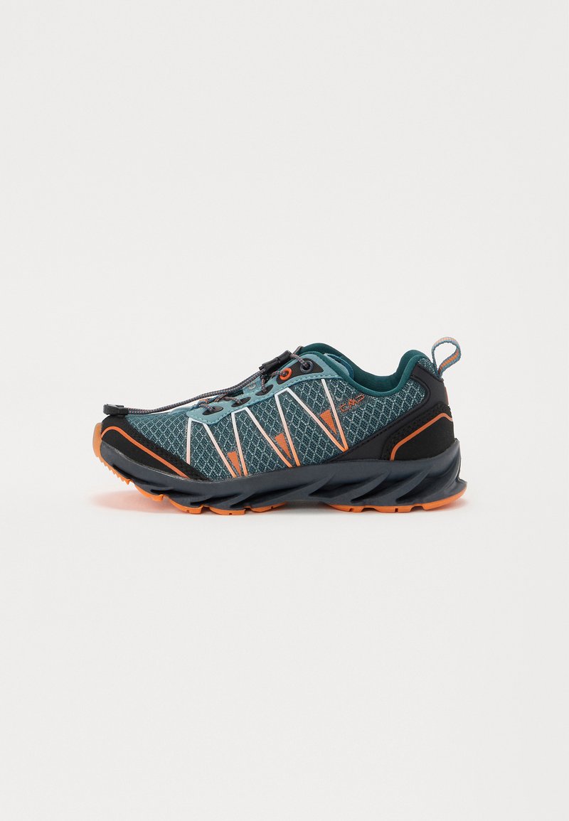 CMP - ALTAK 2.0 UNISEX - Hikingschuh - artic flame, Vergrößern