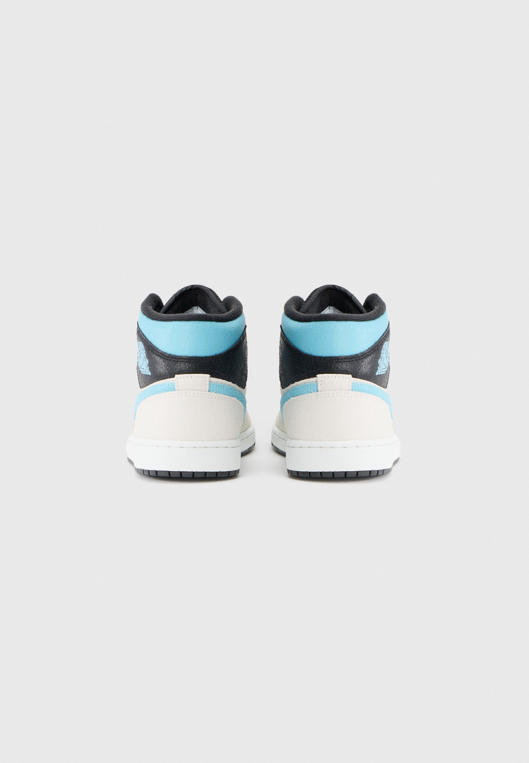 jordan 1 blue chill zalando