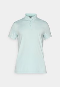 HEATH  - Polo krekls - blue haze