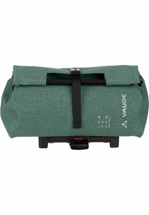 Vaude SHOPPER - Sac bandoulière - dusty forest