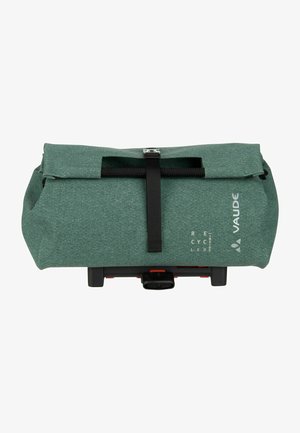 Vaude SHOPPER - Sac bandoulière - dusty forest