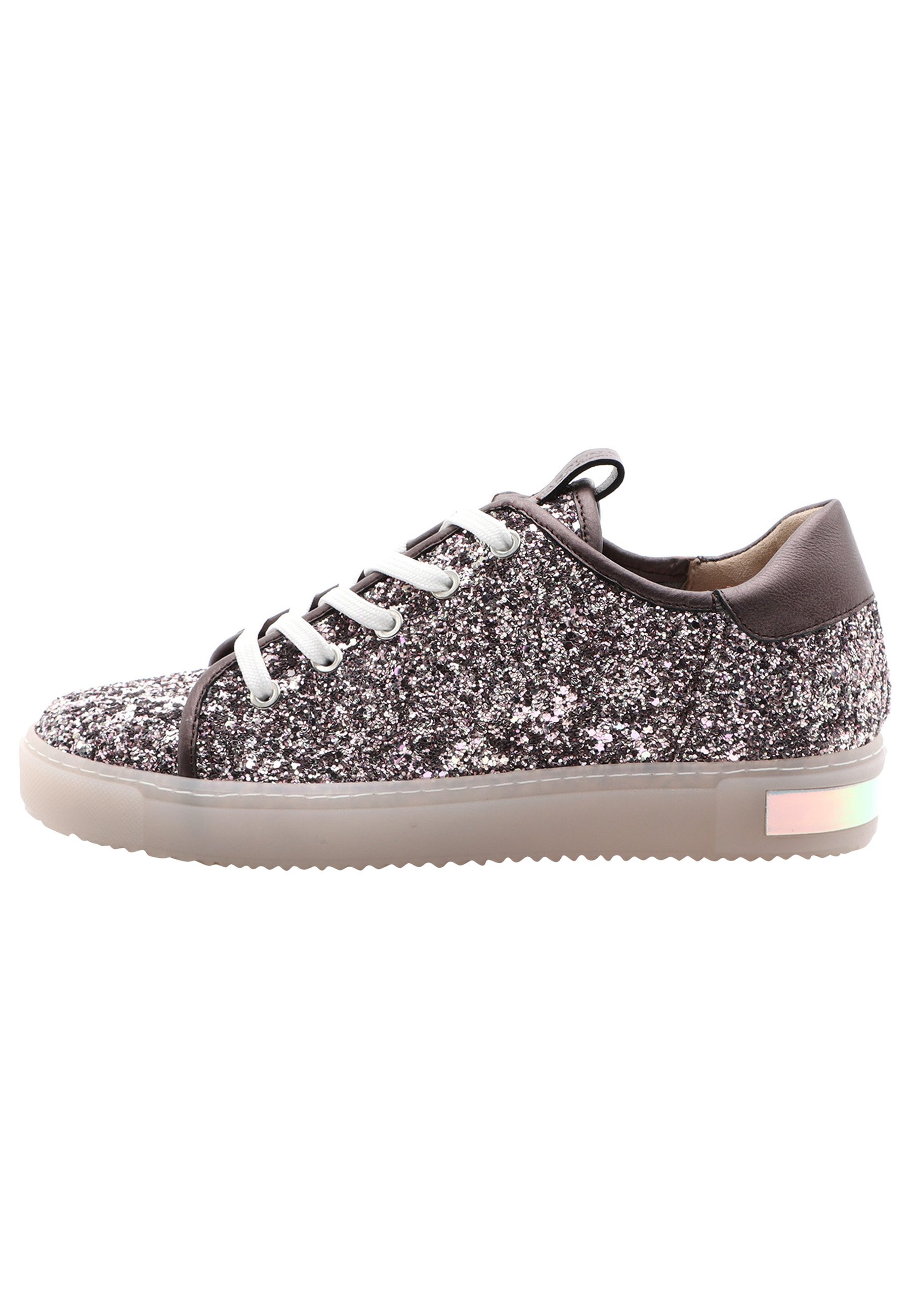 Donna Carolina Schoenen online kopen | Snelle verzending | Zalando