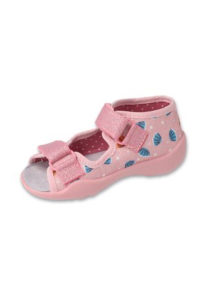 Befado - Obuwie do nauki chodzenia