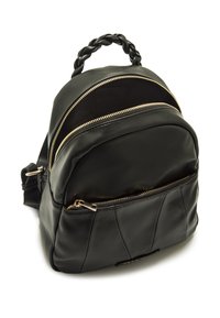 Maria Mare Mochila - black
