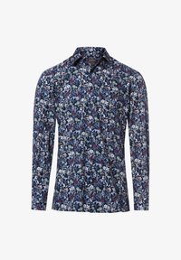 Sélectionné, marine mehrfarbig