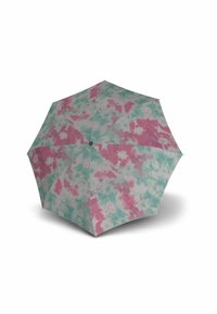 Unausgewählt, newbatik mint