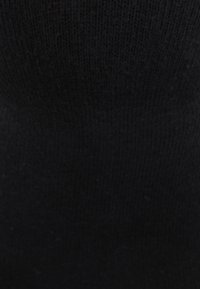 Jack & Jones JACBASIC MULTI SHORT SOCK 5 PACK - Stopki