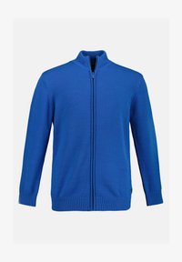 Unausgewählt, royal