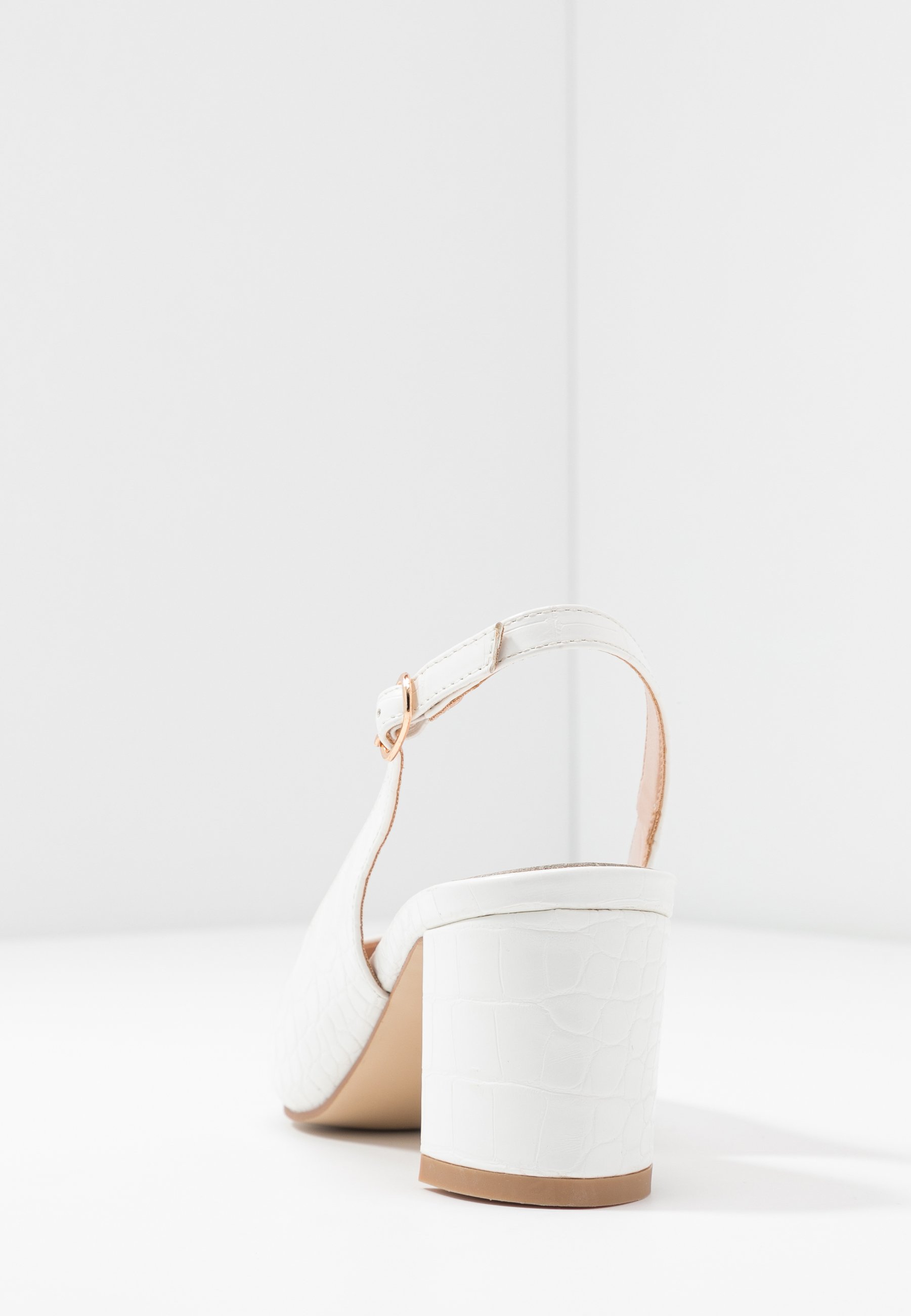 Tata Italia Brudesko offwhite Zalando.no Tata Italia Brudesko offwhite Zalando.no
