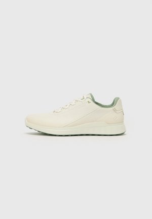 GOLF CASUAL - Golfskor (utan spikar) - white