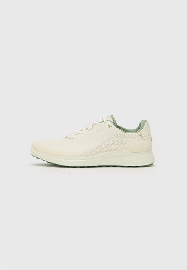 GOLF CASUAL - Golf shoes