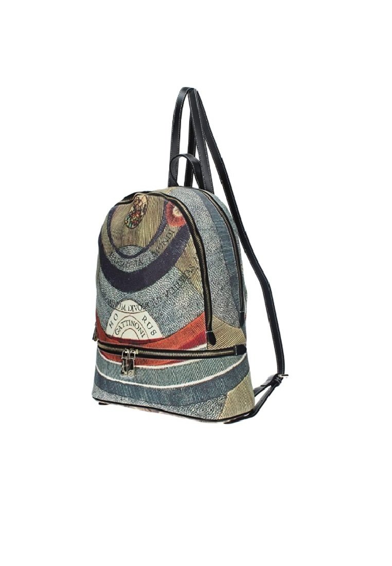 Gattinoni Zaino - multicolore - Zalando.it