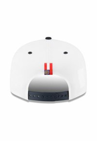New Era 9FIFTY SNAPBACK - ALL-STAR GAME ATLANTA BRAVES - Cap - blanc