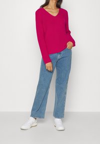 Marc O'Polo Sweter