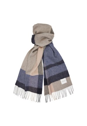 Bufanda - navy