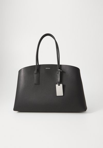 Emporio Armani - Torebka