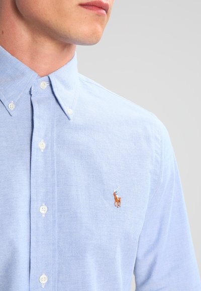 Polo Ralph Lauren Koszula