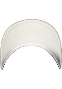Flexfit PASTEL - Sapka - supergrey