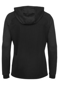 Nike Performance STRIKE - Trainingsvest - black