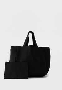 Δεν επιλέχθηκε, black