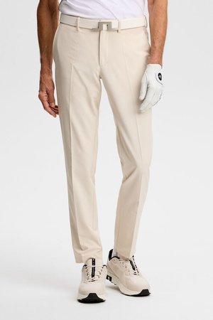 PARCIE SEASONAL TEE - T-Shirt print - white