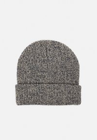 Columbia WHIRLIBIRD CUFFED UNISEX - Gorro - ancient fossil