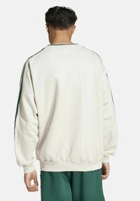 adidas Sportswear Felpa - beige