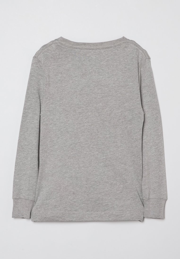 Nike Sportswear Camiseta de manga larga - Imagen 2