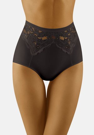 Wolbar MAESTRIA - Figi