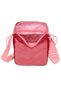 Eastpak THE ONE POWR - Trolley - powr block red