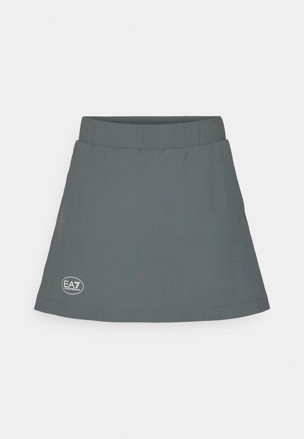 GOLF PRO SKIRT - Sports skirt - urban chic4