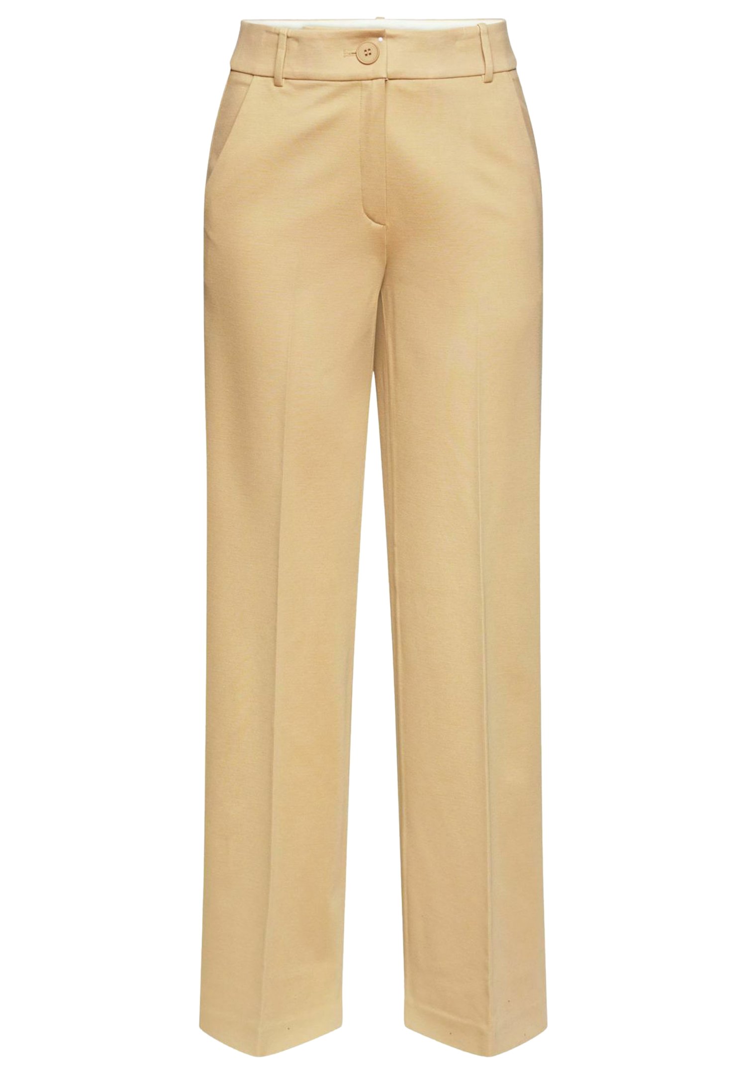 Next Chaleco - indigo blue/azul - Zalando.es